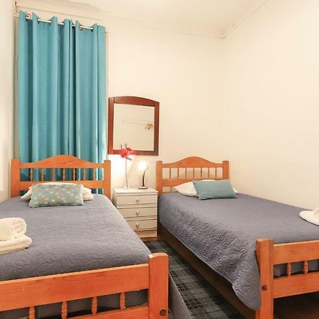 Ledi'S Housing Apartment Lisboa Ngoại thất bức ảnh